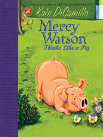 The_Mercy_Watson_Collection_Volume_3